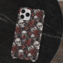Search for gothic iphone cases Rose