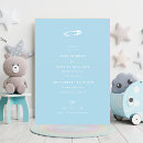 Search for safety invitations Baby