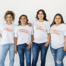 Search for dazed clothing Bachelorette party