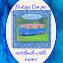 Search for caravan notebooks Camping