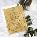 Search for first communion postcards Elegant