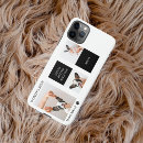 Search for worlds best mother iphone cases Happy mothers day