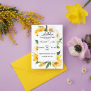 Search for islamic aqiqah invitations Watercolor