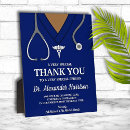 Search for medical signs Stethoscope