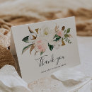 Search for watercolour flower cards For her