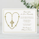 Search for irish funeral Funeral thank you