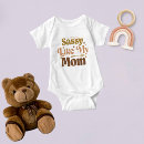 Search for sassy baby clothes For kids