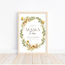 Search for bee welcome signs Honeycomb