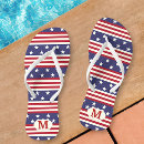 Search for stars and stripes shoes Summer