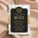 Search for lawyer graduation invitations Attorney