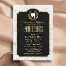 Search for dental hygienist invitations Graduate