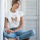 Search for prayed tshirts For her