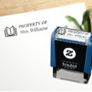 Search for teachers name rubber stamps Create your own