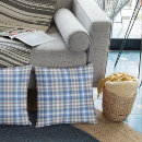 Search for brown grey blue cushions Colourful