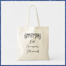 Search for determined accessories Motivational