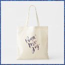 Search for aspire bags Inspirational