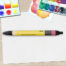 Search for back to school pens Fun