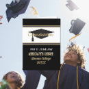 Search for associate degree College