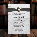 Search for dental hygienist invitations Graduate