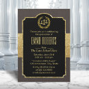 Search for student graduation invitations lawyer