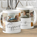 Search for hand lettering calligraphy mugs Quote