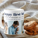 Search for happy time mugs Photo collage