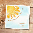Search for sunshine napkins Modern