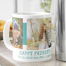 Search for three daughters mugs Dad