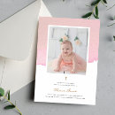 Search for lds invitations Pink