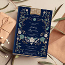 Search for bible christening invitations Catholic