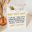 Search for bee baby shower games Honey