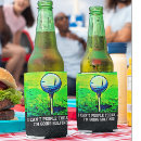 Search for golf stubby holder can coolers Hobby