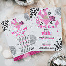 Search for last ride for the bride Bachelorette weekend itinerary