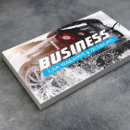Search for car wash business cards Auto