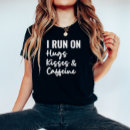 Search for running womens tshirts Sayings