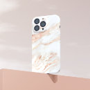 Search for marble iphone cases elegant
