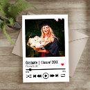 Search for school seasonal cards Trendy