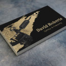 Search for gothic jewellery Tattoo