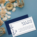 Search for beach bride invitations Nautical