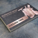 Search for chalkboard business cards Modern