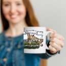 Search for thorns mugs Nature