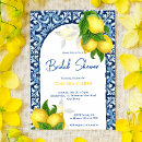 Search for positano bridal shower invitations Amalfi coast