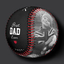 Search for fathers day baseballs Modern