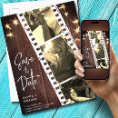 Search for bookmark invitations Creative