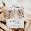 Search for tropical quinceanera invitations 15th birthday