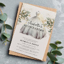 Search for princess dress invitations Mis quince anos