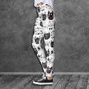 Search for cats face leggings Cute