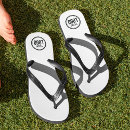 Search for logo shoes Promotional