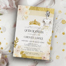 Search for princess peach invitations Watercolor floral