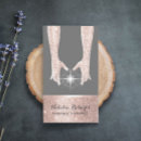 Search for reiki business cards Therapist